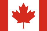 canada-drapeau
