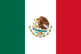 mexico-drapeau