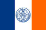 new-york-drapeau