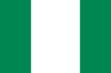 nigeria-drapeau