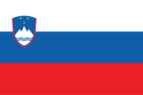 slovenie-drapeau